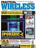 Practical Wireless